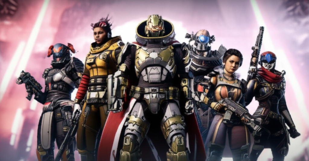 Platform gaming Lugx dengan game Gaspol dan Marbleland
